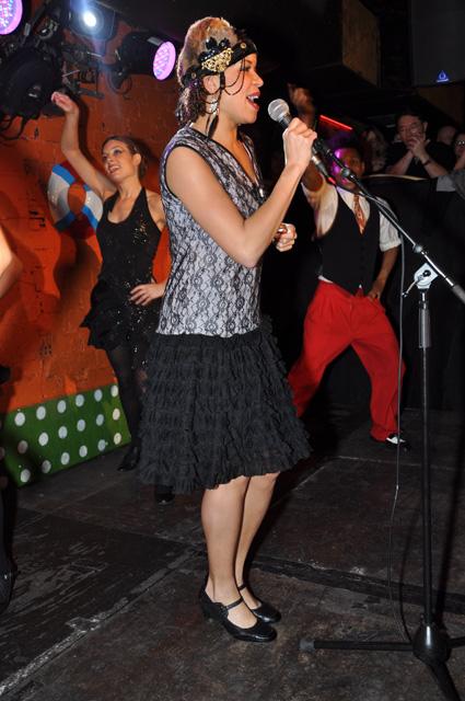 min 2013 01 05 moulin rouge 359